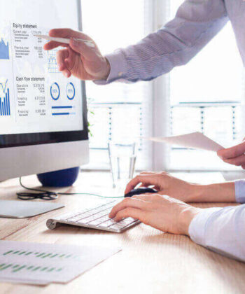 ՖԻՆԱՆՍԻՍՏ - ՏՆՏԵՍԱԳԵՏ- ՀԱՇՎԱՊԱՀԱԿԱՆ ԳՐԱՍՆԵՅԱԿ - ՀԱՇՎԱՊԱՀԱԿԱՆ ԸՆԿԵՐՈՒԹՅՈՒՆՆԵՐ - ԿԱԶՄԱԿԵՐՊՈՒԹՅՈՒՆՆԵՐ - HASHVAPAH - HASHVAPAHAKAN