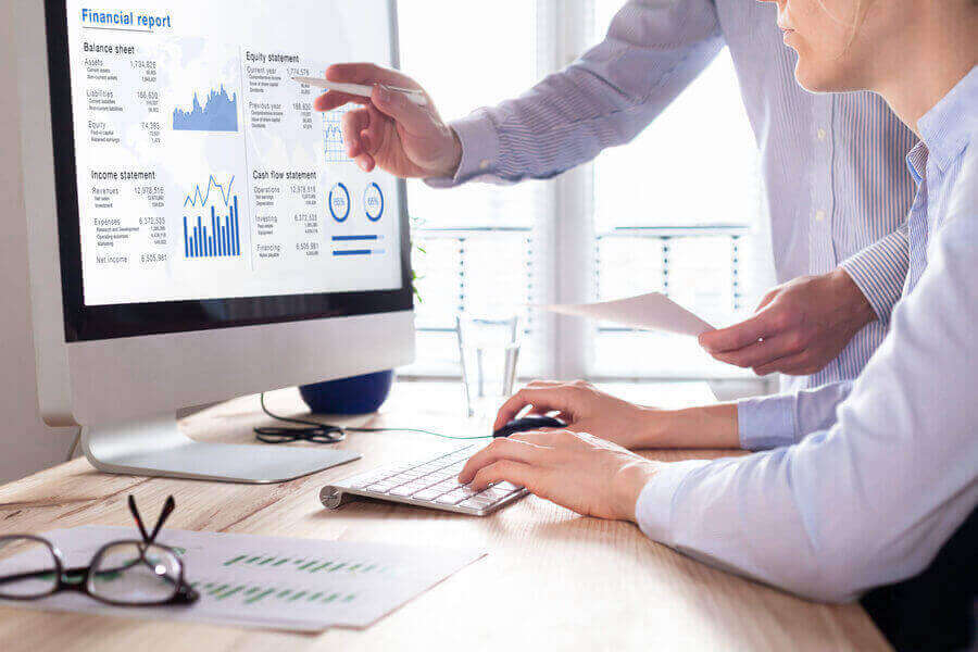 ՖԻՆԱՆՍԻՍՏ - ՏՆՏԵՍԱԳԵՏ- ՀԱՇՎԱՊԱՀԱԿԱՆ ԳՐԱՍՆԵՅԱԿ - ՀԱՇՎԱՊԱՀԱԿԱՆ ԸՆԿԵՐՈՒԹՅՈՒՆՆԵՐ - ԿԱԶՄԱԿԵՐՊՈՒԹՅՈՒՆՆԵՐ - HASHVAPAH - HASHVAPAHAKAN