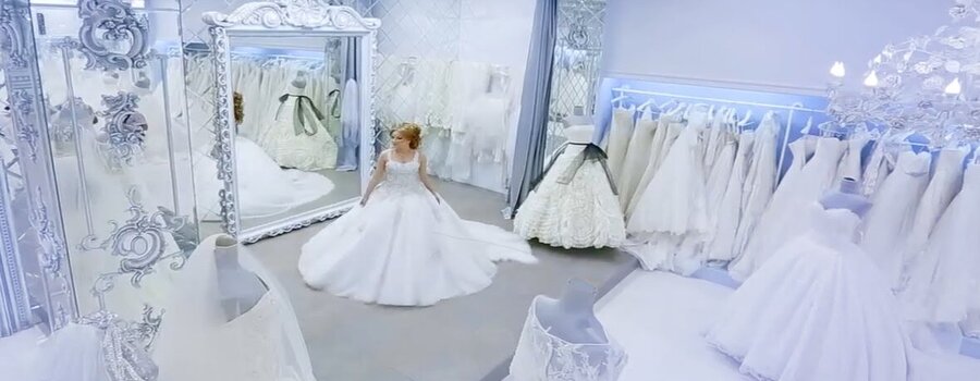 HARSANYAC SRAHNER - HARSI ZGEST - HARSANYAC SRAH