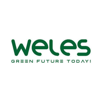 WELES SOLAR SERVICE ՎԵԼԵՍ ՍՈԼԱՐ ՍԵՐՎԻՍ — ՍՈԼԱՐ ՀԱՄԱԿԱՐԳԵՐ ( ՍՈԼԱՐ ՎԱՀԱՆԱԿՆԵՐ ՊԱՆԵԼՆԵՐ ) - ԱՐևԱՅԻՆ ՊԱՆԵԼՆԵՐԻ ԱՐՏԱԴՐՈՒԹՅՈՒՆ