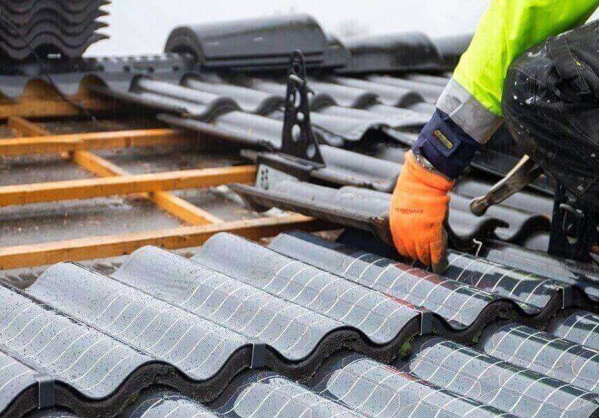 ԱՐԵՎԱՅԻՆ ՊԱՆԵԼՆԵՐ ԹԵ՞ ԱՐԵՎԱՅԻՆ ԿՂՄԻՆԴՐ ( ЧЕРЕПИЦА ) 21-ՐԴ ԴԱՐԻ ԱՐԵՎԱՅԻՆ ՀԱՄԱԿԱՐԳԵՐ - ԱՐՓԻ ՍՈԼԱՐ ԳՆԵՐ - ԳԻՆ ԱՐԺԵՔ - ԱՐևԱՅԻՆ ՀԱՄԱԿԱՐԳԵՐ