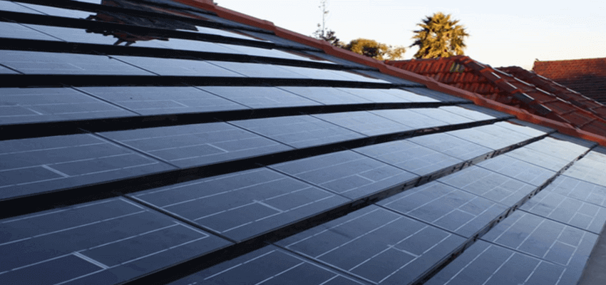 ARPI SOLAR - SOLAR AM - SOLARON - AREVAIN TANIQ - ՏԱՆԻՔԻ ԾԱԾԿԵՐ - ՏԱՆԻՔԻ ԹԻԹԵՂ