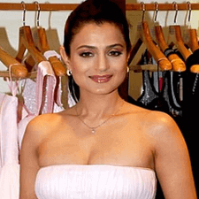 Ամիշա Պատել (Ameesha Patel)
- հնդկական կինո - դերասան - դերասանուհի - դերասաններ