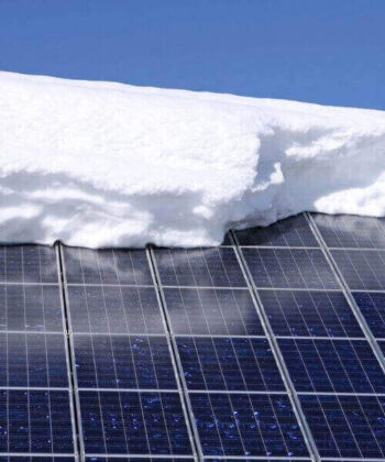 սոլարա - արևային պանել - Արփի սոլար - սոլաոն - solaron - Arpi solar - areve - Arevain haakarger - arevain panel