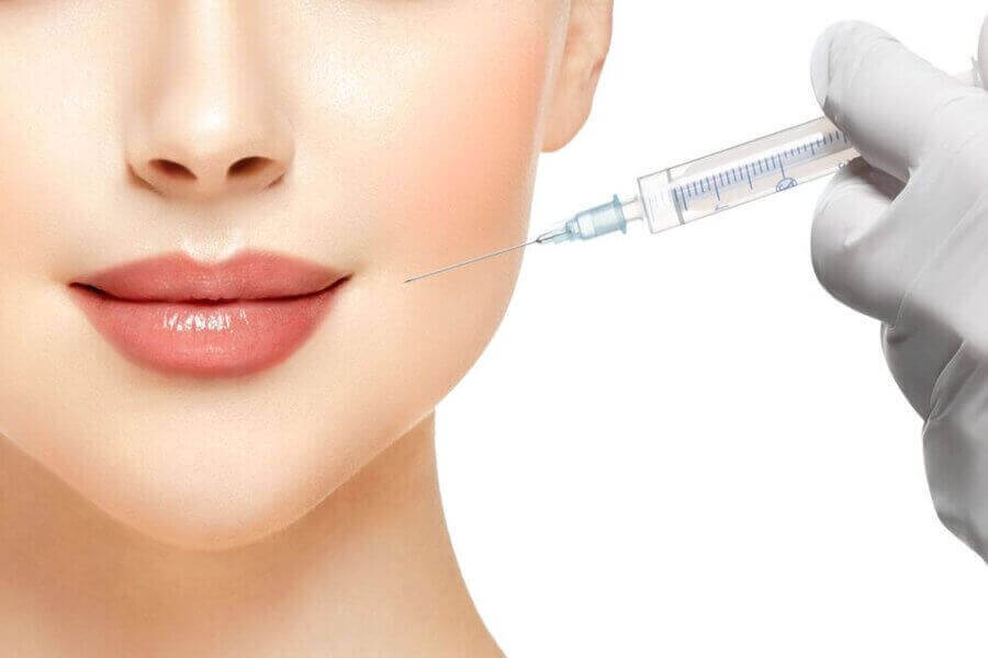 ԲԻՈՌԵՎԻՏԱԼԻԶԱՑԻԱ VS ՈՒՐՎԱԳԾԱՅԻՆ ՊԼԱՍՏԻԿԱ ԲԻՈՌԵՎԻՏԱԼԻԶԱՑԻԱՅԻ ԵՎ ՈՒՐՎԱԳԾԱՅԻՆ ՊԼԱՍՏԻԿԱՅԻ ՀԱՄԵՄԱՏՈՒՄ