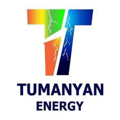 ԹՈՒՄԱՆՅԱՆ-ԷՆԵՐՋԻ-TUMANYN-ENERGY-—-ԱՐԵՎԱՅԻՆ-ՀԱՄԱԿԱՐԳԵՐ-ՍՈԼԱՐ-ՊԱՆԵԼՆԵՐ-ԿԱՅԱՆՆԵՐ-ՎԱՀԱՆԱԿՆԵՐ - AREVAYIN VAHANAKNER - AREVAIN PANELNER - SOLAR AM - SOLARON - ARPI SOLAR