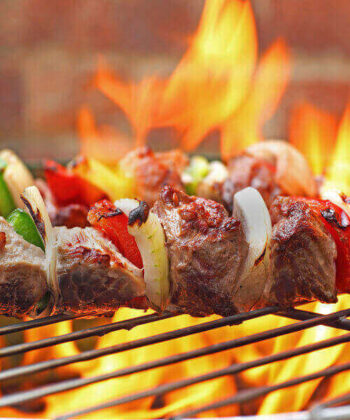 XOROVAC - GRILL - ԲԱՐԲԵՔՅՈՒ - ԽՈՐՈՎԱԾԻ ԱՌԱՔՈՒՄ - ԳՐԻԼ ԷՅԷՄ - ԳՐԻԼ ԱՄ