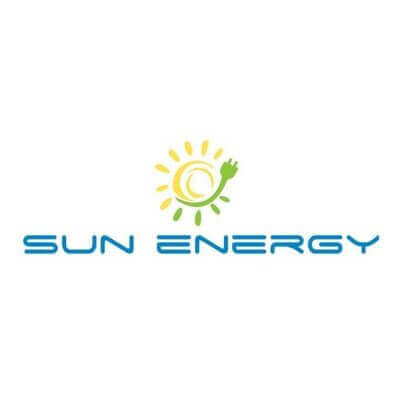 ՍԱՆ ԷՆԵՐՋԻ SUN ENERGY — ՍՈԼԱՐ ( ԱՐԵՎԱՅԻՆ ) ՀԱՄԱԿԱՐԳԵՐ ԱՐԵՎԱՅԻՆ ՎԱՀԱՆԱԿԵՐ ( ՊԱՆԵԼՆԵՐ )
