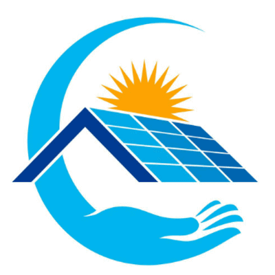 ԱՐԵՎԱՅԻՆ ՊԱՆԵԼՆԵՐԻ ՆԵՐՄՈՒԾՈՒՄ ( ԱՐՏԱԴՐՈՒԹՅՈՒՆ )

ՍՈԼԱՐ ԼԱՅՖ
SOLAR LIFE
СОЛАР ЛАЙФ