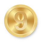 9 ԻՆԸ - ՕԳ