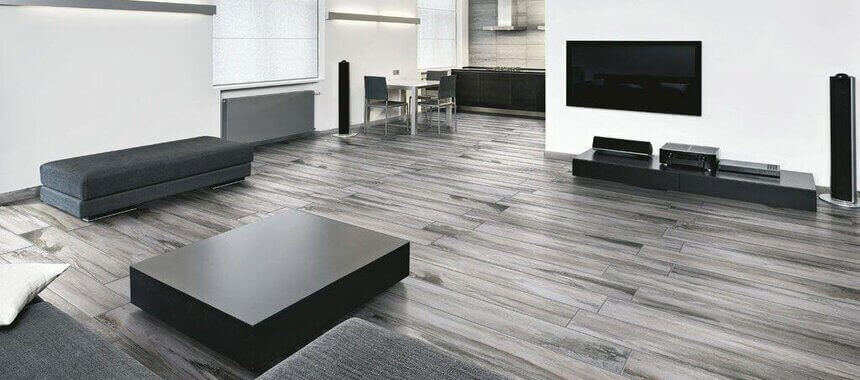 ԼԱՄԻՆԱՏԷՅԷՄ -LAMINAT - LAMINAT AM - LAMINATI XANUT - HATAKI LAMINAT