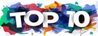 ԼՈԳՈՆԵՐ