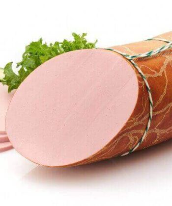 ՄՍԱՄԹԵՐՔԻ ԳՈՐԾԱՐԱՆ - ՄՍԱՄԹԵՐՔԻ ԱՐՏԱԴՐՈՒԹՅՈՒՆ - ՄՍԱՄԹԵՐՔ ԱՐՏԱԴՐՈՂՆԵՐ - ՄՍԵՂԵՆ