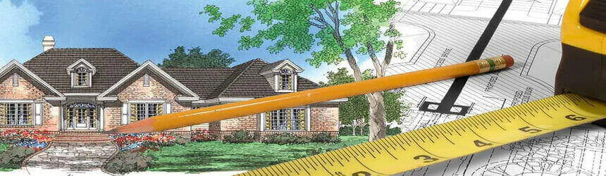 ՇԻՆԱՐԱՐԱԿԱՆ ԿԱԶՄԱԿԵՐՊՈՒԹՅՈՒՆՆԵՐ - ՇԻՆԱՐԱՐԱԿԱՆ ԸՆԿԵՐՈՒԹՅՈՒՆՆԵՐ - ՔՈՆՍԹՐԱՔՇՆ - ՇԻՆԱՐԱՐՈՒԹՅՈՒՆ