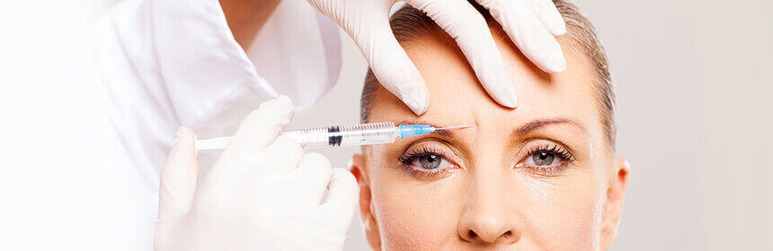 ԷՍԹԵՏԻԿ ԲԺՇԿՈՒԹՅՆԱ ԿԵՆՏՐՈՆ - ԷՍԹԵՏԻԿ ԲԺՇԿՈՒԹՅՈՒՆ