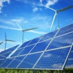 ՍՈԼԱՐ ( SOLAR ) ԱՐԵՎԱՅԻՆ ՀԱՄԱԿԱՐԳԵՐ ( ԱՐԵՎԱՅԻՆ ԷՆԵՐԳԻԱՅԻ ՄԱՍԻՆ ԱՐԵՎԱՅԻՆ ԿԱՅԱՆՆԵՐ ԵՎ ՎԱՀԱՆԱԿՆԵՐ )