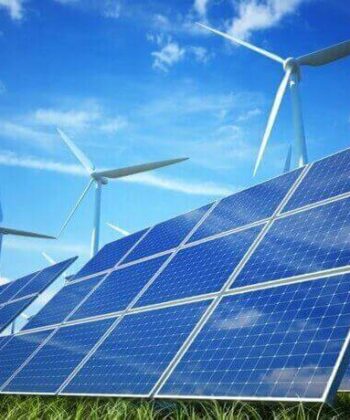 ՍՈԼԱՐ ( SOLAR ) ԱՐԵՎԱՅԻՆ ՀԱՄԱԿԱՐԳԵՐ ( ԱՐԵՎԱՅԻՆ ԷՆԵՐԳԻԱՅԻ ՄԱՍԻՆ ԱՐԵՎԱՅԻՆ ԿԱՅԱՆՆԵՐ ԵՎ ՎԱՀԱՆԱԿՆԵՐ )
