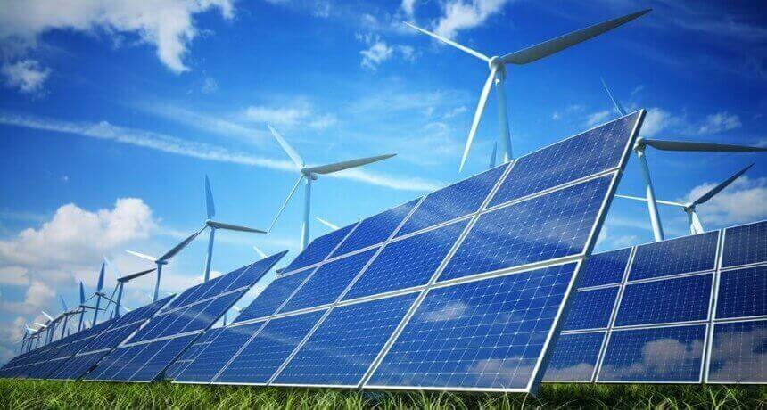 ՍՈԼԱՐ ( SOLAR ) ԱՐԵՎԱՅԻՆ ՀԱՄԱԿԱՐԳԵՐ ( ԱՐԵՎԱՅԻՆ ԷՆԵՐԳԻԱՅԻ ՄԱՍԻՆ ԱՐԵՎԱՅԻՆ ԿԱՅԱՆՆԵՐ ԵՎ ՎԱՀԱՆԱԿՆԵՐ )