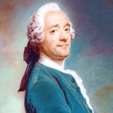 Voltaire (Վոլտեր)