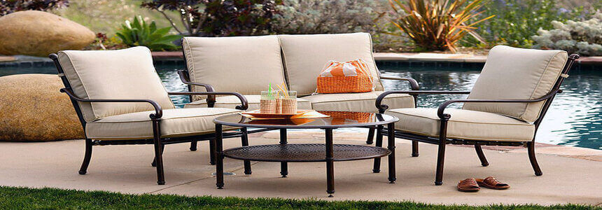 ԱՅԳՈՒ ԿԱՀՈՒՅՔ ( ԱՄԱՌԱՆՈՑԱՅԻՆ ԿԱՀՈՒՅՔ ) ԱՅԳՈՒ ( ԱՄԱՌԱՆՈՑԱՅԻՆ ) ԿԱՀՈՒՅՔԻ ԽԱՆՈՒԹՆԵՐ ( ՊԱՐՏԵԶԻ ԿԱՀՈՒՅՔ )