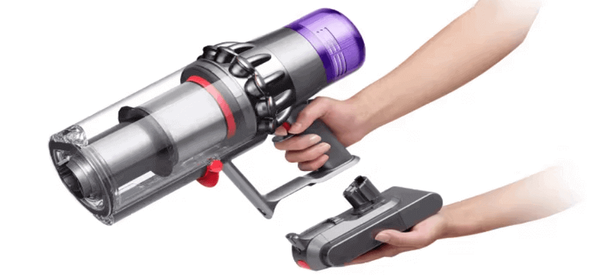 ԱՆԼԱՐ ՓՈՇԵԿՈՒԼ - ՈՒՂՂԱՀԱՅԱՑ ՓՈՇԵԿՈՒԼ - ՓՈՇԵԿՈՒԼՆԵՐԻ ԽԱՆՈՒԹ - ՓՈՇԵԿՈՒԼԻ ՆԵՐՄՈՒԾՈՒՄ