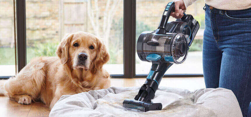 ԱՆԼԱՐ ՓՈՇԵԿՈՒԼ - ՈՒՂՂԱՀԱՅԱՑ ՓՈՇԵԿՈՒԼ - ՓՈՇԵԿՈՒԼՆԵՐԻ ԽԱՆՈՒԹ - ՓՈՇԵԿՈՒԼԻ ՆԵՐՄՈՒԾՈՒՄ - POSHEKULNER - PUSHEKUL