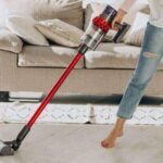 ԱՆԼԱՐ ՓՈՇԵԿՈՒԼ - ՓՈՇԵԿՈՒԼՆԵՐ - ՓՈՇԵԿՈՒԼՆԵՐԻ ԽԱՆՈՒԹ - ՈՒՂՂԱՀԱՅԱՑ ՓՈՇԵԿՈՒԼ - POSHEKUL - POSHEKULNERI XANUT