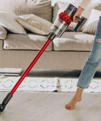 ԱՆԼԱՐ ՓՈՇԵԿՈՒԼ - ՓՈՇԵԿՈՒԼՆԵՐ - ՓՈՇԵԿՈՒԼՆԵՐԻ ԽԱՆՈՒԹ - ՈՒՂՂԱՀԱՅԱՑ ՓՈՇԵԿՈՒԼ - POSHEKUL - POSHEKULNERI XANUT