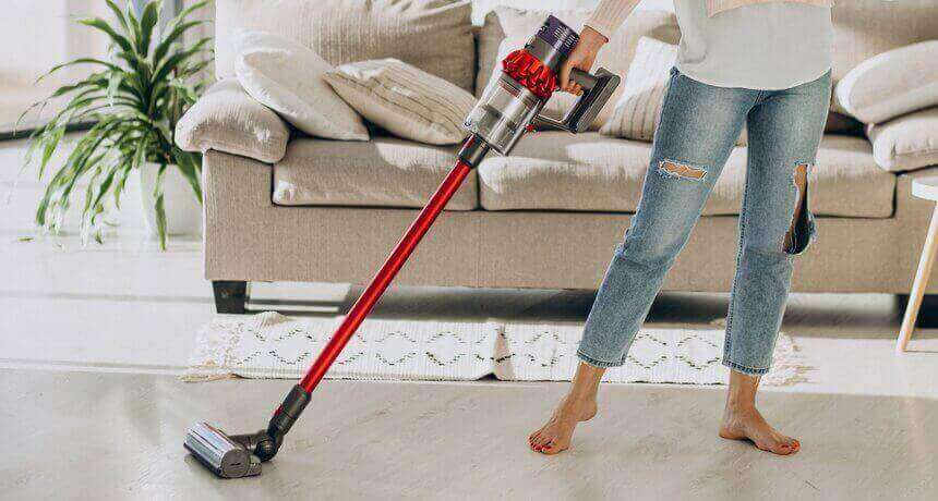 ԱՆԼԱՐ ՓՈՇԵԿՈՒԼ - ՓՈՇԵԿՈՒԼՆԵՐ - ՓՈՇԵԿՈՒԼՆԵՐԻ ԽԱՆՈՒԹ - ՈՒՂՂԱՀԱՅԱՑ ՓՈՇԵԿՈՒԼ - POSHEKUL - POSHEKULNERI XANUT