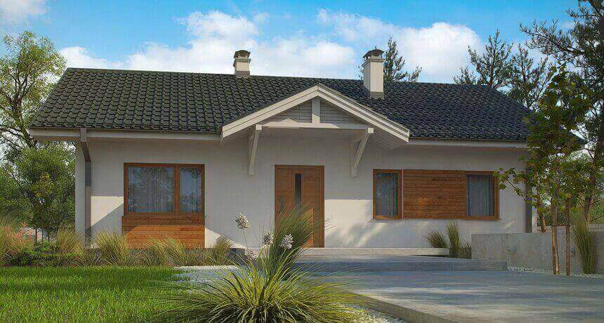 ԱՌԱՆՁՆԱՏԱՆ ՆԱԽԱԳԻԾ - ՆԱԽԱԳԾԱՅԻՆ ԿԱԶՄԱԿԵՐՊՈՒԹՅՈՒՆ -ՆԱԽԱԳԾԵՐ - ԿԱՏԱԼՈԳ - ՏՆԵՐԻ ՆԱԽԱԳԾՈՒՄ - ՄԱՍՆԱՎՈՐ ՏՈՒՆ -ՏՆԵՐ