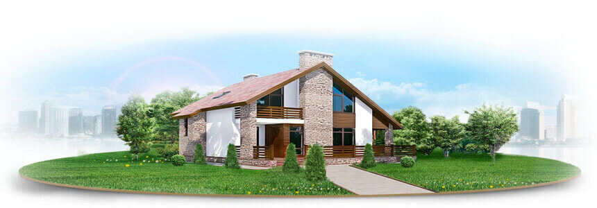 ԱՌԱՆՁՆԱՏՆԵՐԻ ԿԱՌՈՒՑՈՒՄ - ՇԻՆԱՐԱՐՈՒԹՅՈՒՆ - ՏՆԵՐԻ ԿԱՌՈՒՑՈՒՄ - ՄԱՍՆԱՎՈՐ ՏԱՆ ԿԱՌՈՒՑՈՒՄ - ՍԵՓԱԿԱՆ ՏՈՒՆ - ՏՆԵՐ - ԱՌԱՆՁՆԱՏՈՒՆ