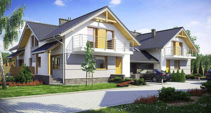 ԱՌԱՆՁՆԱՏՆԵՐԻ ԿԱՌՈՒՑՈՒՄ - ՔՈԹԵՋՆԵՐԻ ԿՌՈՒՑՈՒՄ - ԱՌԱՆՁՆԱՏՈՒՆ - ՔՈԹԵՋ