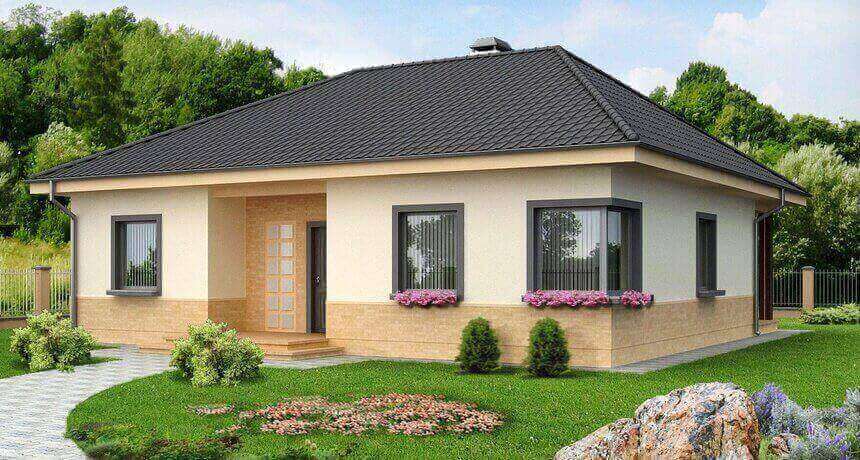 ԱՌԱՆՁՆԱՏՈՒՆ 1 ՀԱՐԿ - ԱՌԱՆՁՆԱՏԵՐԻ ՆԱԺԱԳԾՈՒՄ ԵՎ ԿԱՌՈՒՑՈՒՄ - 1 ՀԱՐԿԱՆԻ ԱՌԱՆՁՆԱՏՆԵՐ; ՆԱԽԱԳԾԱՅԻՆ ԸՆԿԵՐՈՒԹՅՈՒՆՆԵՐ - ՆԱԽԱԳԾՈՂՆԵՐ