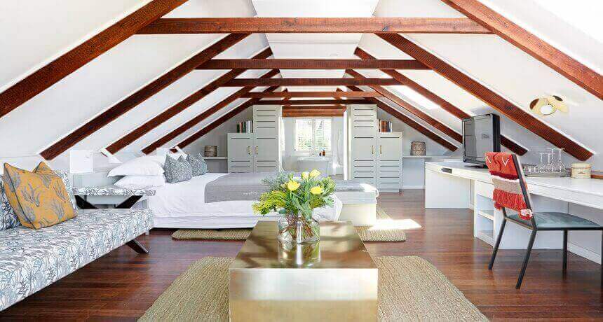 ԱՌԱՆՁՆԱՏՈՒՆ 2 ՀԱՐԿԱՆԻ ԹԵ՞ ՁԵՂՆԱՀԱՐԿՈՎ Ի՞ՆՉ ԱՌԱՆՁՆԱՏՈՒՆ ՆԱԽԱԳԾԵԼ ԵՎ ԿԱՌՈՒՑԵԼ