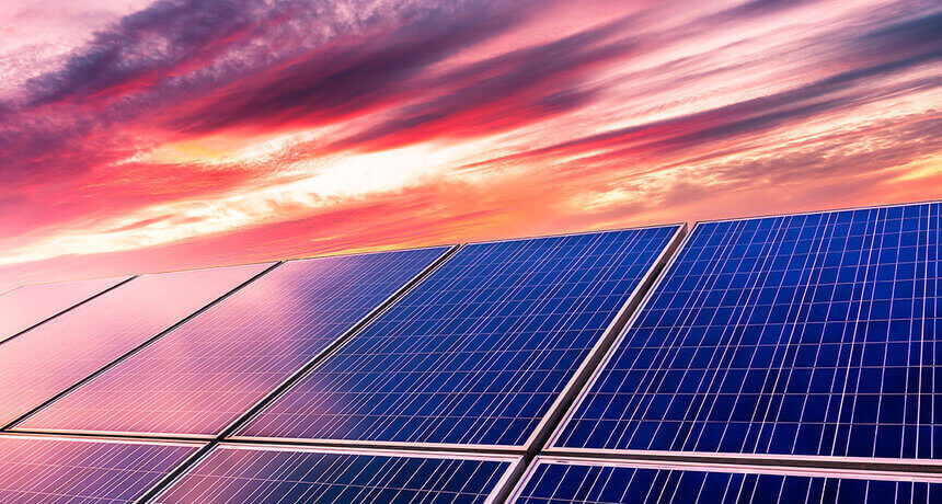 ԱՐԵՎԱՅԻՆ ՊԱՆԵԼՆԵՐ ( ՎԱՀԱՆԱԿՆԵՐ ) ՄՈՆՈ ԹԵ՞ ՊՈԼԻ ԲՅՈՒՐԵՂԱՅԻՆ ՍՈԼԱՐ ՊԱՆԵԼ - AREVAYIN PANELNER - AREVAIN VAHANAKNER - SOLAR PANELNER