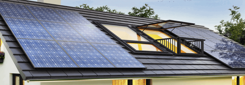 ԱՐԵՎԱՅԻՆ ՊԱՆԵԼՆԵՐ ( ՎԱՀԱՆԱԿՆԵՐ ) ՍՈԼԱՐ ՊԱՆԵԼՆԵՐԻ ( ՎԱՀԱՆԱԿՆԵՐԻ ) ՎԱՃԱՌՔ ԵՎ ՏԵՂԱԴՐՈՒՄ - ՍՈԼԱՐ ՊԱՆԵԼՆԵՐ - AREVAYIN VAHANAKNER - AREVAYIIN PANELNER - SOLAR PANELNER - VAHANAKNER