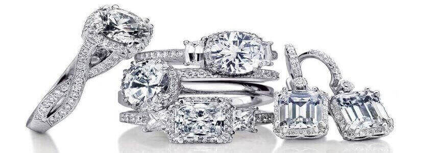 ԱՐԾԱԹՅԱ ԶԱՐԴԵՐԻ ԽԱՆՈՒԹ ( ԽԱՆՈՒԹՆԵՐ ) ԱՐԾԱԹՅԱ ( ԱՐԾԱԹԵ ) ԶԱՐԴԵՐ ԱՐԾԱԹՅԱ ԶԱՐԴԵՐԻ ՎԱՃԱՌՔ - ARCATYA ZARER - ARCATE ZARD - ZARDERI XANUT