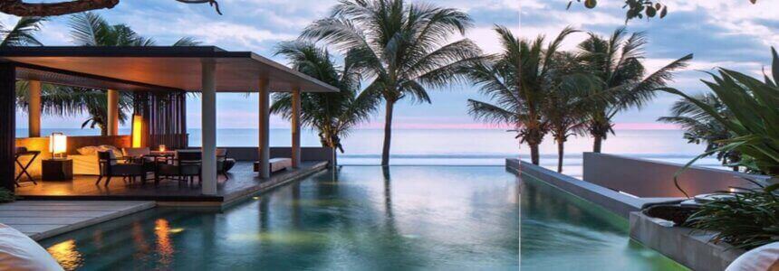 ԲԱԼԻ ՏՈՒՐ - ԲԱԼԻ ՏՈՒՐԵՐ - ԲԱԼԻ ԿՂԶԻՆԵՐ - ՏՈՒՐԻԶՄ - ԶԲՈՍԱՇՐՋՈՒԹՅՈՒՆ - ՏՈՒՐԻՍՏ -ԹՐԱՎԵԼ - ԹՐԵՎԼ