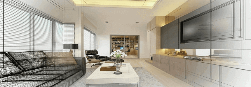 ԲՆԱԿԱՐԱՆԻ ԻՆՏԵՐԻԵՐԻ ԴԻԶԱՅՆ ԵՎ ՆԱԽԱԳԾՈՒՄ ԻՆՏԵՐԻԵՐԻ ԴԻԶԱՅՆԵՐԱԿԱՆ ՍՏՈՒԴԻԱՆԵՐ ( ԸՆԿԵՐՈՒԹՅՈՒՆՆԵՐ )- ՏԱՆԻ ԻՆՏԵՐԻԵՐ - INTERIOR - TAN INTERIER