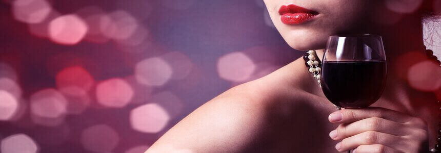 ԲՈՏՈՔՍ ՆԵՐԱՐԿՈՒՄՆԵՐ - ԲՈՏՈԿՍ