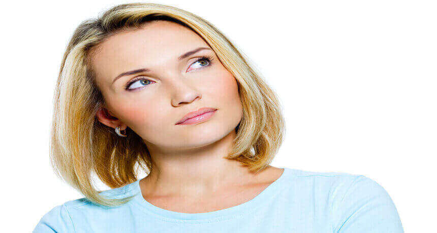 ԲՈՏՈՒԼԻՆՈԹԵՐԱՊԻԱ ( ԲՈՏՈՔՍ ) / ՀԱՐՑ ՈՒ ՊԱՏԱՍԽԱՆ ԲՈՏՈՒԼԻՆՈԹԵՐԱՊԻԱՅԻ ՎԵՐԱԲԵՐՅԱԼ