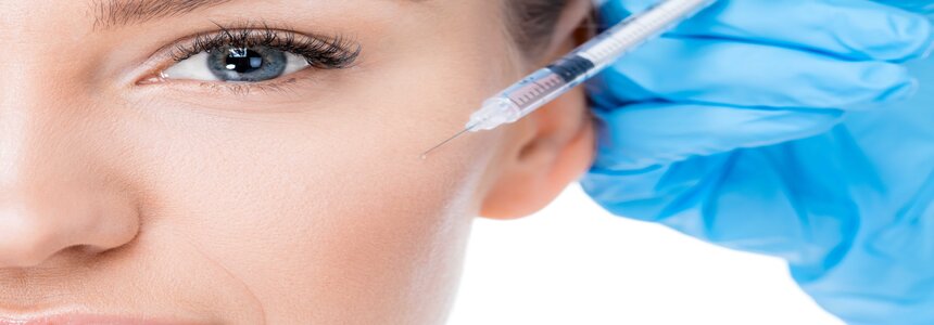 ԲՈՏՈՔՍ - ԲՈՏԵՔՍ 