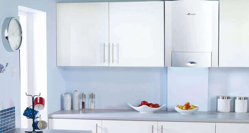 ԳԱԶԻ ԿԱԹՍԱ ԹԵ՞ ԷԼԵԿՏՐԱԿԱՆ ԳԱԶԻ ԵՎ ԷԼԵԿՏՐԱԿԱՆ ԿԱԹՍԱՆԵՐԻ ՀԱՄԵՄԱՏՈՒՄ