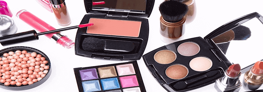 ԴԵԿՈՐԱՏԻՎ ԿՈՍՄԵՏԻԿԱ ( ԴԵԿՈՐԱՏԻՎ ԿՈՍՄԵՏԻԿԱՅԻ ՕՆԼԱՅՆ ԵՎ ՈՉ ՕՆԼԱՅՆ ԽԱՆՈՒԹՆԵՐ )