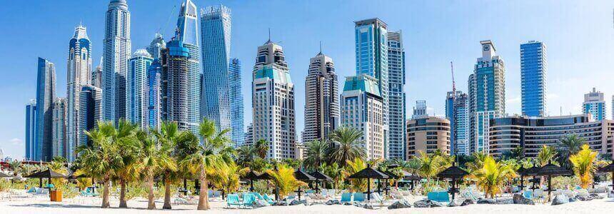 ԴՈՒԲԱՅ ( Ա.Մ.Է ) ՏՈՒՐ ԴՈՒԲԱՅ ՏՈՒՐԵՐ ԱՌԱՋԱՐԿՈՂ ՏՈՒՐԻՍՏԱԿԱՆ ԳՈՐԾԱԿԱԼՈՒԹՅՈՒՆՆԵՐ ( ԱՐՏԱԳՆԱ ՏՈՒՐԵՐ )