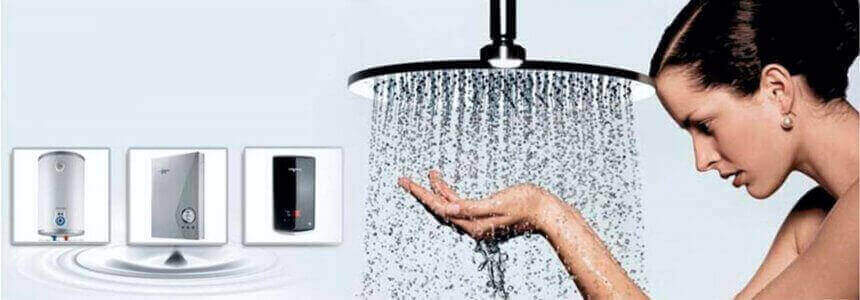 ԷԼԵԿՏՐԱԿԱՆ ՋՐԱՏԱՔԱՑՈՒՑԻՉՆԵՐ ( ՋՐԱՏԱՔԱՑՈՒՑԻՉ ) ԷԼԵԿՏՐԱԿԱՆ ՋՐԱՏԱՔԱՑՈՒՑԻՉՆԵՐԻ ԽԱՆՈՒԹ ( ԽԱՆՈՒԹՆԵՐ )