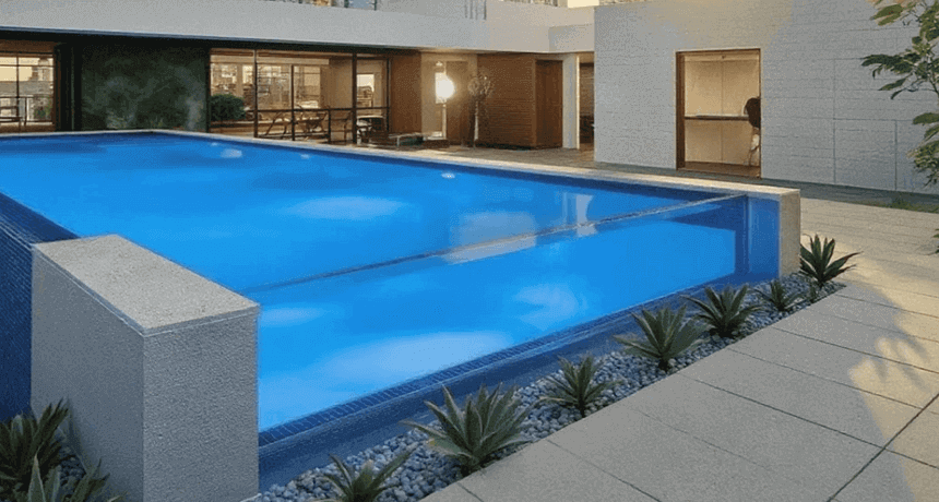 LOXAVAZANNER - LOXAVAZANNERI KARUCUM - LOXAVAZAN - ԱՊԱԿԵ ԼՈՂԱՎԱԶԱՆՆԵՐԻ ԿԱՌՈՒՑՈՒՄ