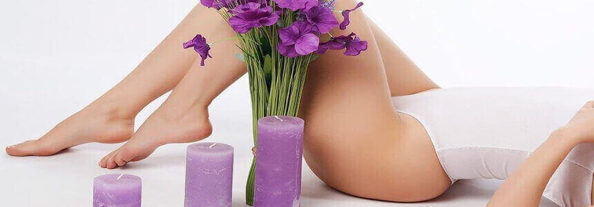 ԼԱԶԵՐԱՅԻՆ ՄԱԶԱՀԵՌԱՑՈՒՄ ( ԷՊԻԼՅԱՑԻԱ ) ԼԱԶԵՐԱՅԻՆ ԷՊԻԼՅԱՑԻԱՅԻ ( ՄԱԶԱՀԵՌԱՑՄԱՆ ) ԿԵՆՏՐՈՆՆԵՐ - ԴԻՈԴԱՅԻՆ - ԱԼԵՔՍԱՆԴՐԻՏԱՅԻՆ ՄԱԶԱՀԵՌԱՑՈՒՄ