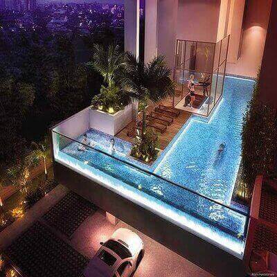 ԷԼԻՏ ԼՈՂԱՎԱԶԱՆՆԵՐԻ ԿԱՌՈՒՑՈՒՄ