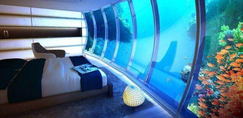 ԼՈՂԱՎԱԶԱՆ ԻԼՅՈՒՄԻՆԱՏՐՈՎ - ԼՈՂԱՎԱԶԱՆՆԵՐԻ ԿԱՌՈՒՑՈՒՄ - ԼՈՂԱՎԱԶԱՆՆԵՐ - LOXAVAZANNERI KARUCUM